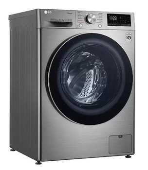 lg direct drive 12kg