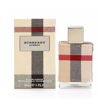 Burberry london clearance dama precio