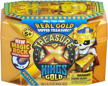 Treasure x quest 2024 for dragons gold