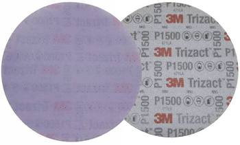 3M Тризак – купить на OZON по низкой цене