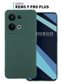 oppo x 9 pro