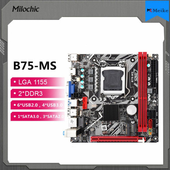 Lga 1155 motherboard on sale itx