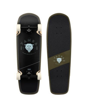 Oxelo on sale surf skate