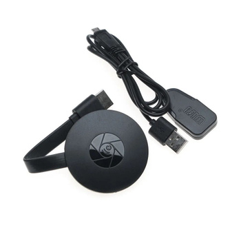 Andowl Q-713 TV Stick For Android, IOS and Raplet HDMI Wireless Display  Chromecast TV Streaming » Gadget mou