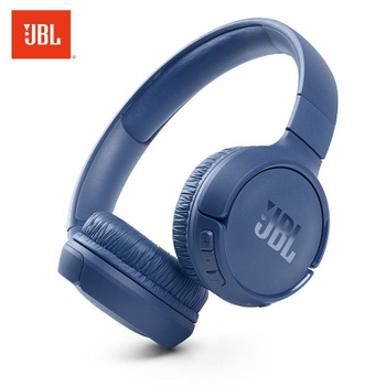 Jbl headphones sale price wireless