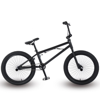 Bmx store bmx cycle