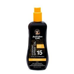 Sunscreen oil clearance