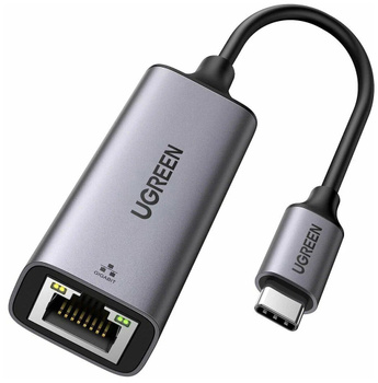 Switch wired lan best sale adapter