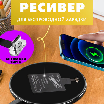 Xiaomi Mi 9 M1902F1G катушка nfc и беспроводная зарядка б/у