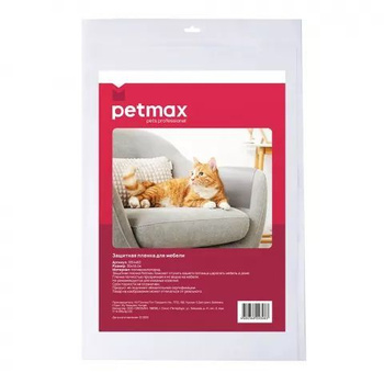 Дом для Кошки Petmax – купить в интернет-магазине OZON по низкой цене