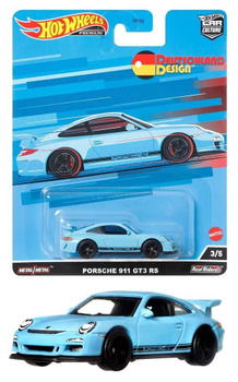 Hot wheels cheap 2019 porsche