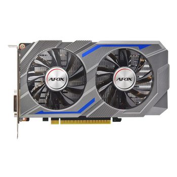 Gtx 1665 hot sale