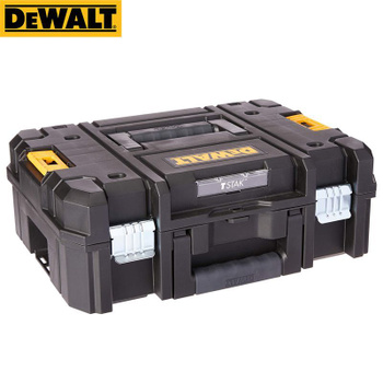 Dewalt deals tstak iii