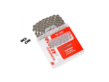 Sram 1051 shop chain