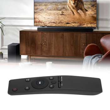 Samsung 2024 f450 soundbar