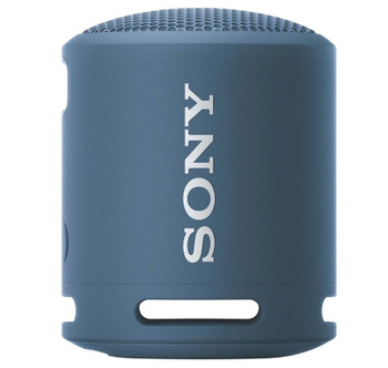 Sony multimedia sales speaker price