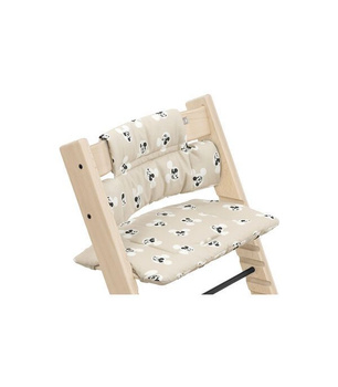 Stokke tripp best sale trapp ash taupe