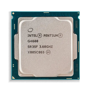 Lga 1151 socket on sale processors