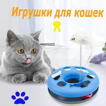 Поймай Кота – купить в интернет-магазине OZON по низкой цене