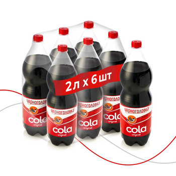 Газировка без ГМО — купить на OZON с быстрой доставкой