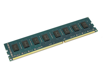 Ddr3 800mhz sale