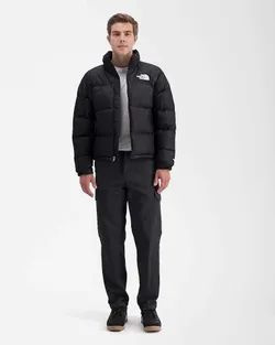 The North Face M Edgewood 7