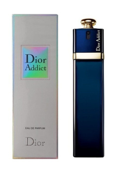 Addict 2024 parfum dior