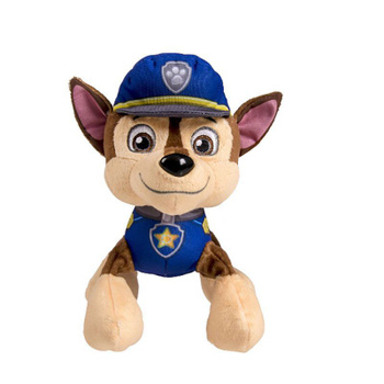 Paw Patrol Skye – купить в интернет-магазине OZON по низкой цене