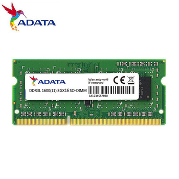 Adata 8gb ddr3 ram sale