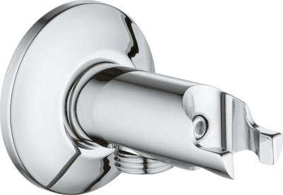 GROHE Sena Stick купить на OZON по низкой цене