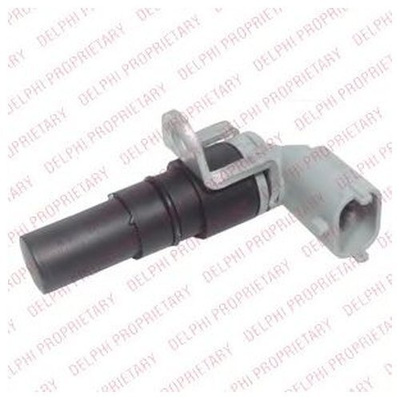 Sensor SS10803 DELPHI - Recambio De Calidad Para Vehículos