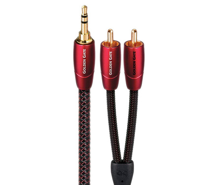 Audioquest Rca купить на OZON по низкой цене