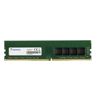 ADATA DDR4メモリセット 16G ADATA DDR4 16 GB (2X8 GB) купить на OZON по низкой цене