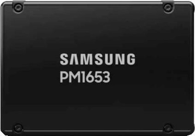 SAMSUNG SSD PM9A1 купить на OZON по низкой цене
