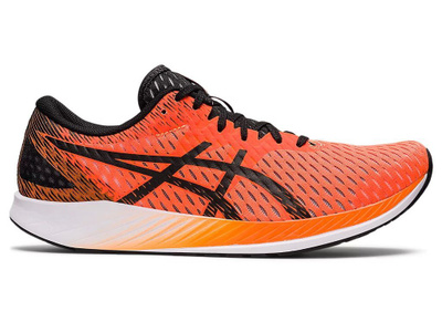 Asics Hyper Speed OZON