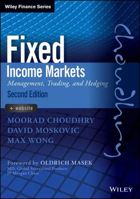 Dynamic Hedging купить на OZON по низкой цене