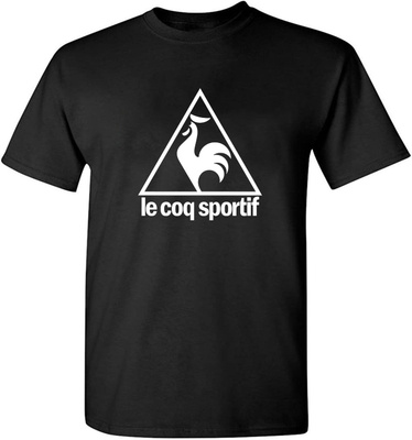 Le Coq Sportif OZON