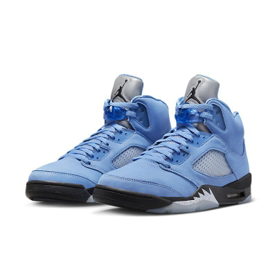 Jordan 5 OZON