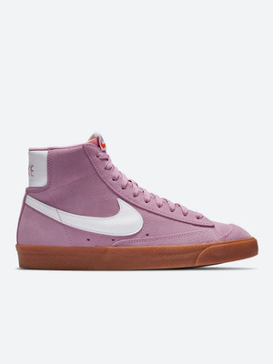 NIKE BLAZER MID 77 SUEDE OZON