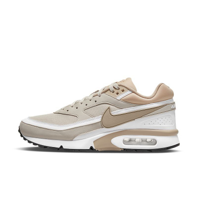 nike air max bw original