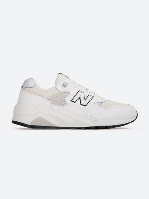 New Balance 580 OZON