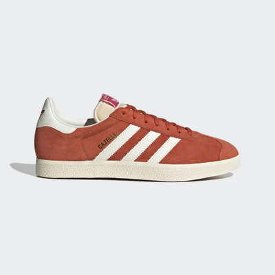 Adidas gazelle og femme pas cher online