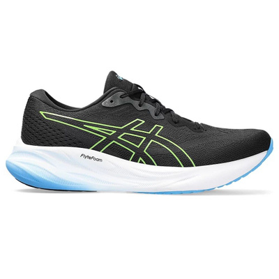 Asics Gel Pulse 8 OZON