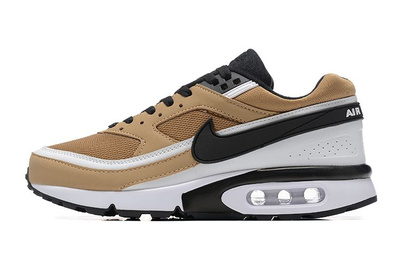 Nike Air Max Bw OZON