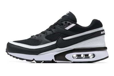 Nike Air Max Bw OZON