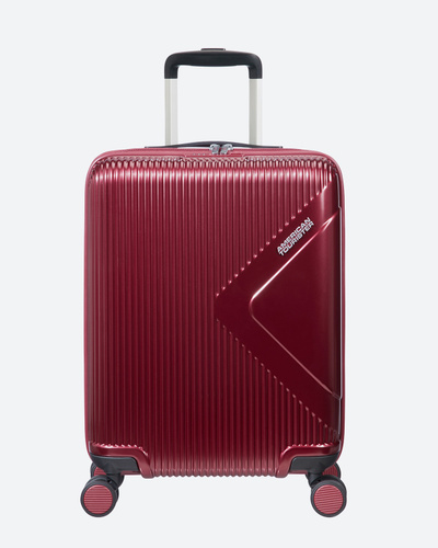 American Tourister Spinner OZON