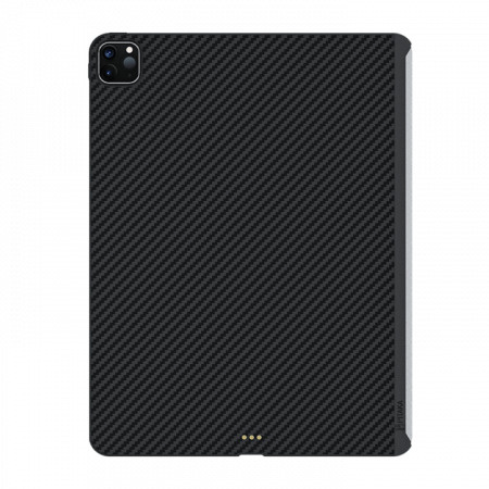 Pitaka MagEZ Case iPad PRO 12.9