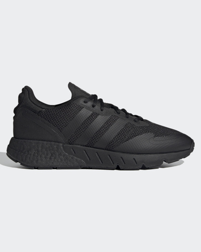 Adidas zx cheap 650 noir homme