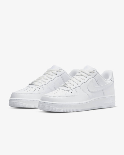 Nike air force clearance just do it nere