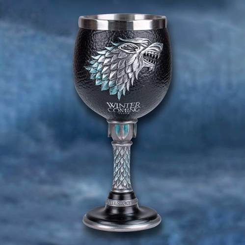 Goblet of morigul в какой комнате